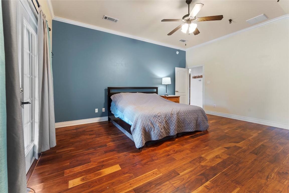563 County Road 3372 , Kempner, TX, 76539 | 3431510 | Realty Texas LLC