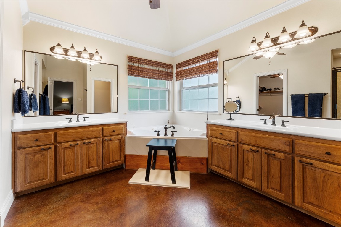 563 County Road 3372 , Kempner, TX, 76539 | 3431510 | Realty Texas LLC
