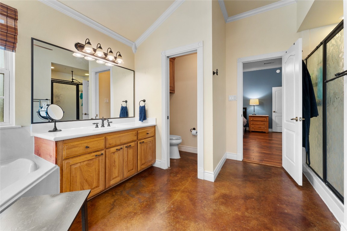 563 County Road 3372 , Kempner, TX, 76539 | 3431510 | Realty Texas LLC