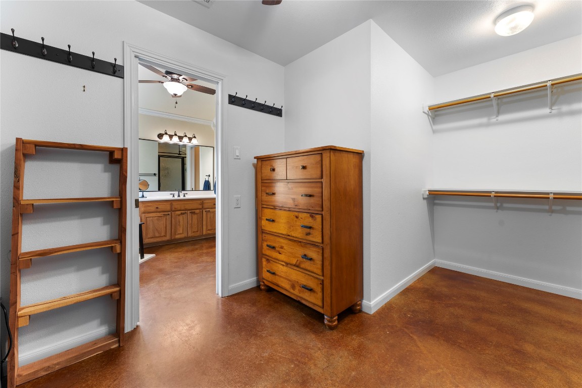 563 County Road 3372 , Kempner, TX, 76539 | 3431510 | Realty Texas LLC