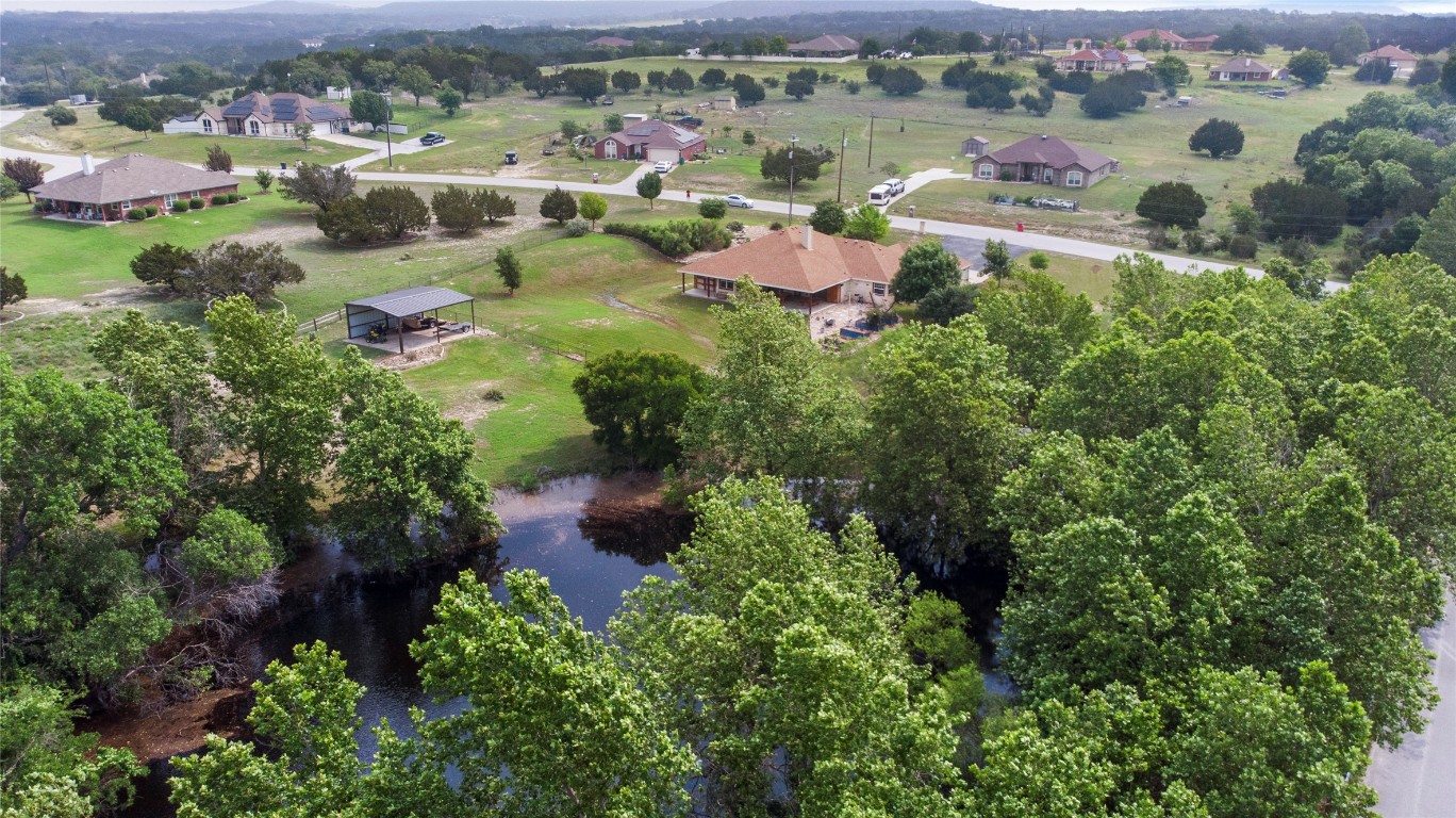 563 County Road 3372 , Kempner, TX, 76539 | 3431510 | Realty Texas LLC