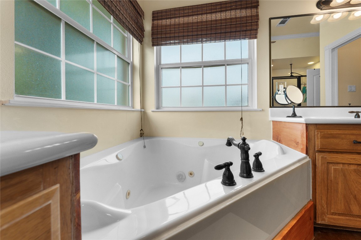 563 County Road 3372 , Kempner, TX, 76539 | 3431510 | Realty Texas LLC