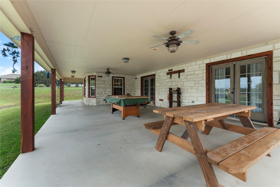 563 County Road 3372 , Kempner, TX, 76539 | 3431510 | Realty Texas LLC