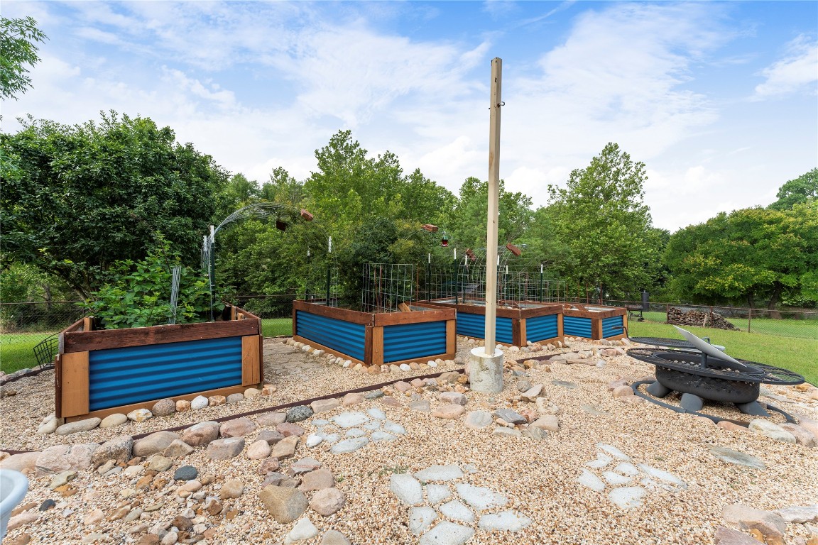 563 County Road 3372 , Kempner, TX, 76539 | 3431510 | Realty Texas LLC