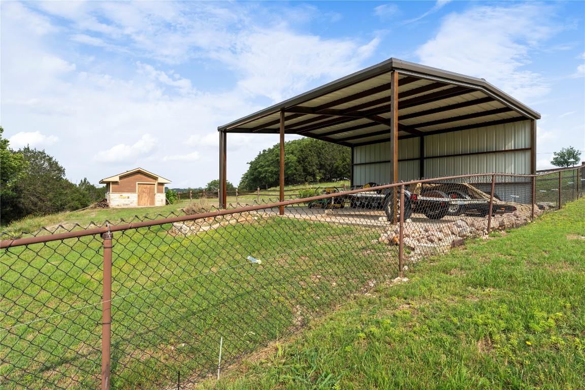 563 County Road 3372 , Kempner, TX, 76539 | 3431510 | Realty Texas LLC