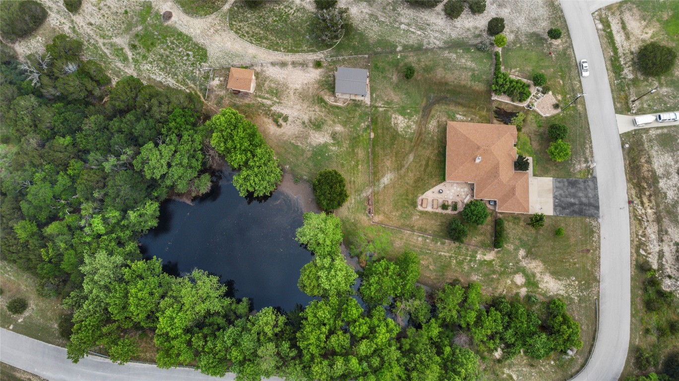 563 County Road 3372 , Kempner, TX, 76539 | 3431510 | Realty Texas LLC