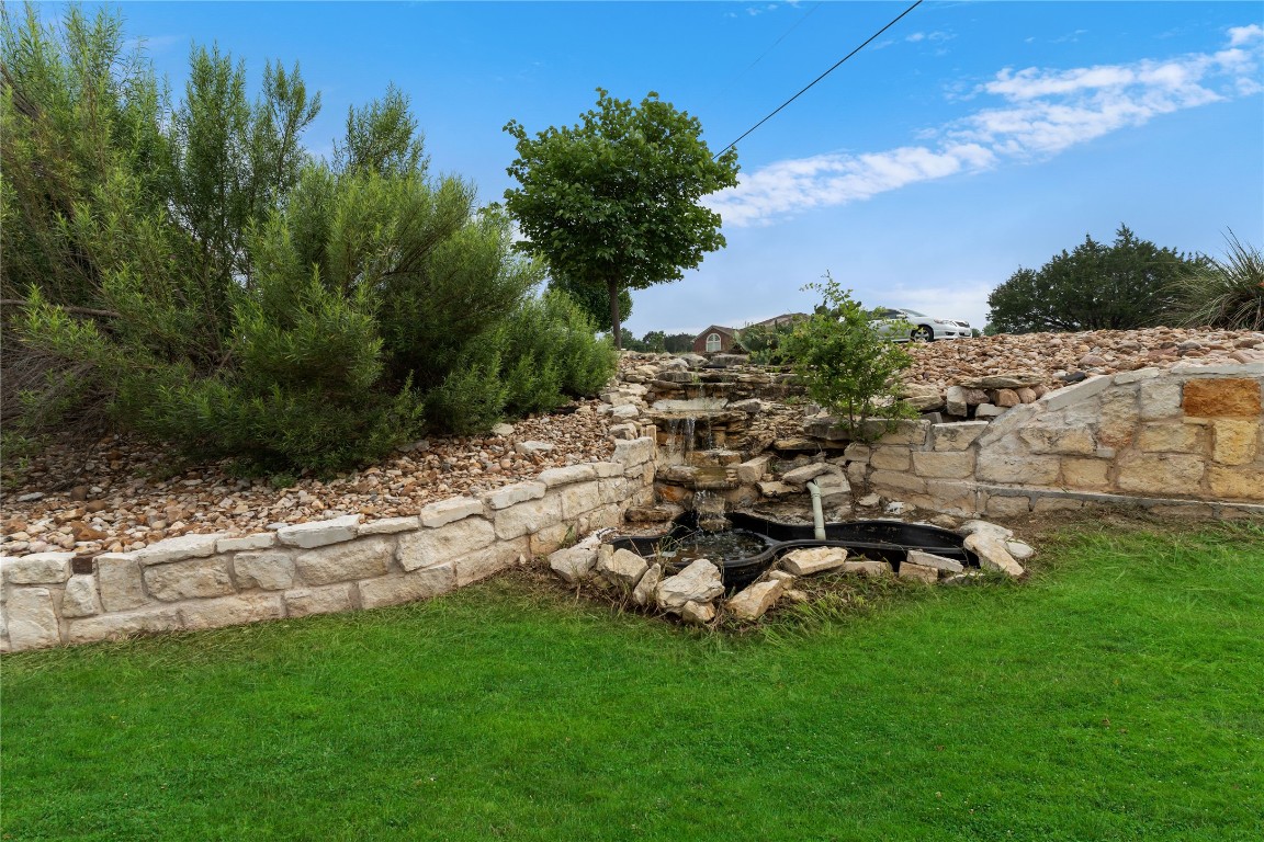 563 County Road 3372 , Kempner, TX, 76539 | 3431510 | Realty Texas LLC