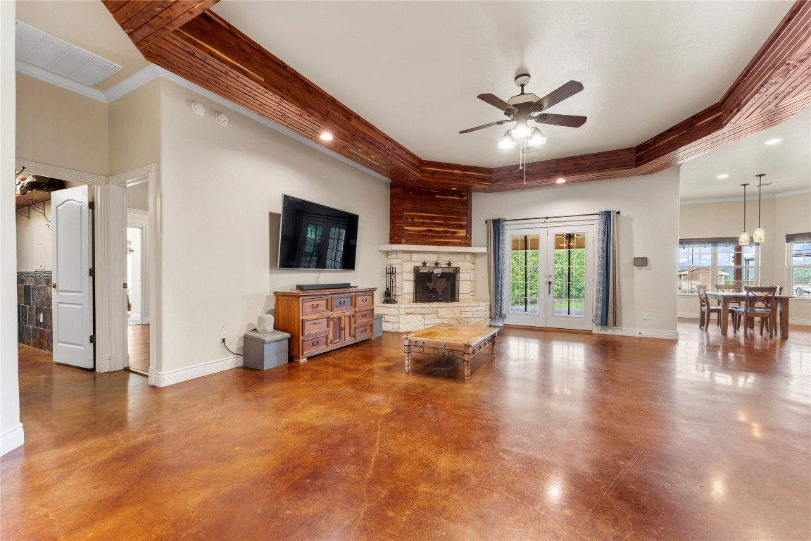 563 County Road 3372 , Kempner, TX, 76539 | 3431510 | Realty Texas LLC