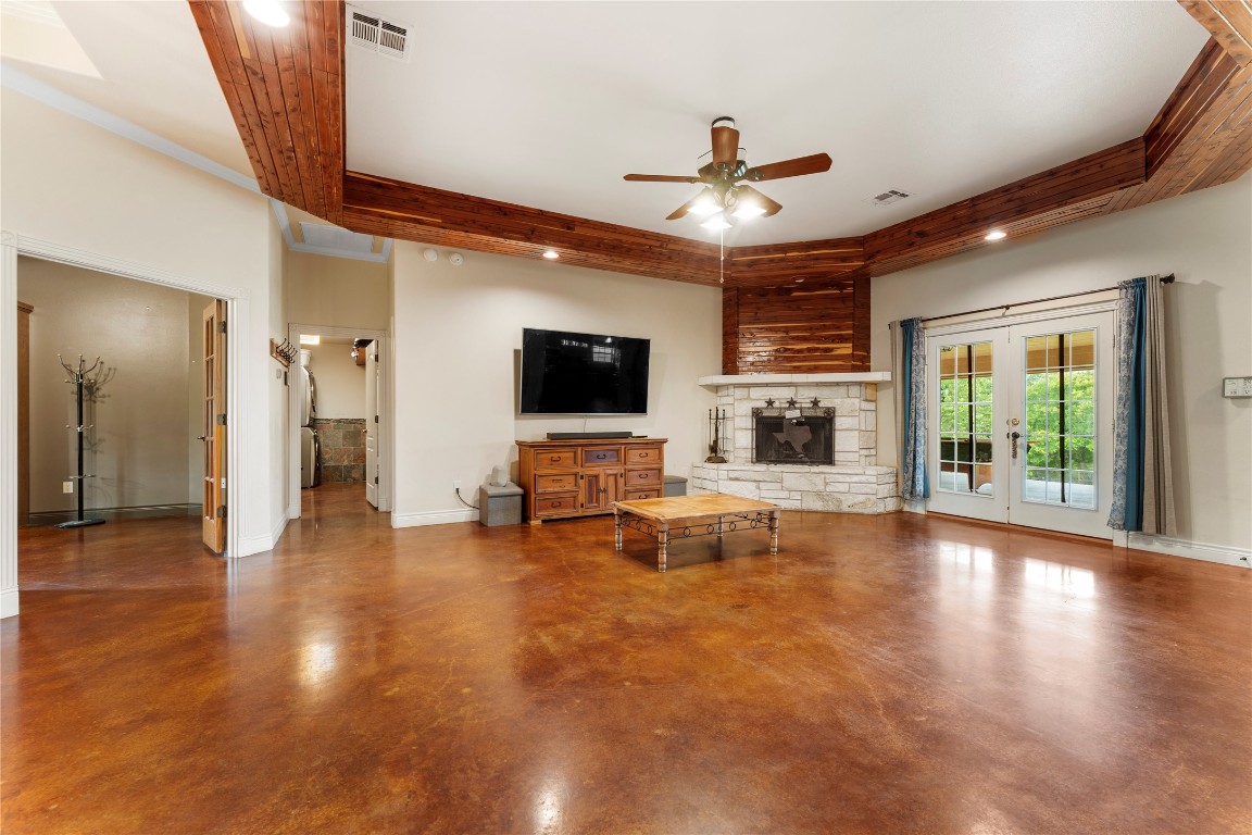 563 County Road 3372 , Kempner, TX, 76539 | 3431510 | Realty Texas LLC