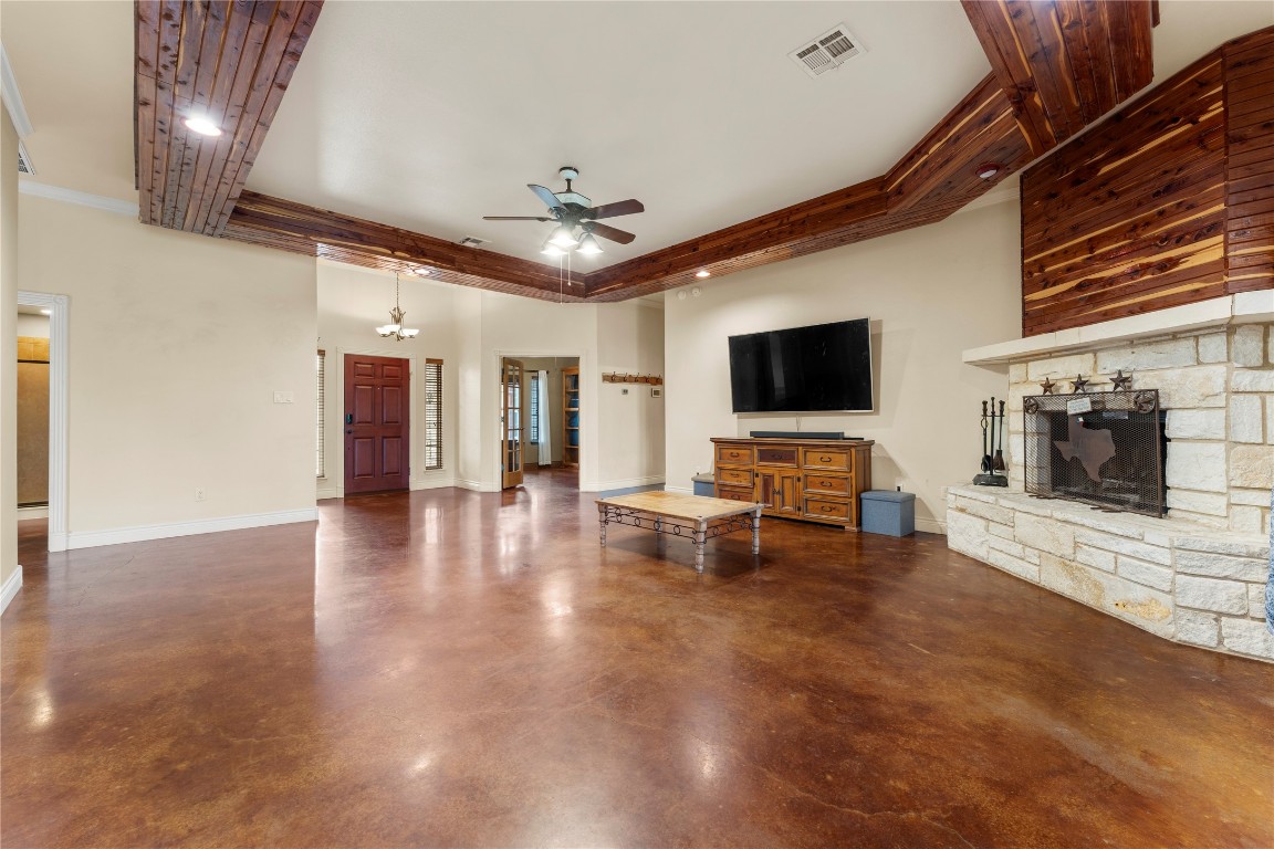 563 County Road 3372 , Kempner, TX, 76539 | 3431510 | Realty Texas LLC