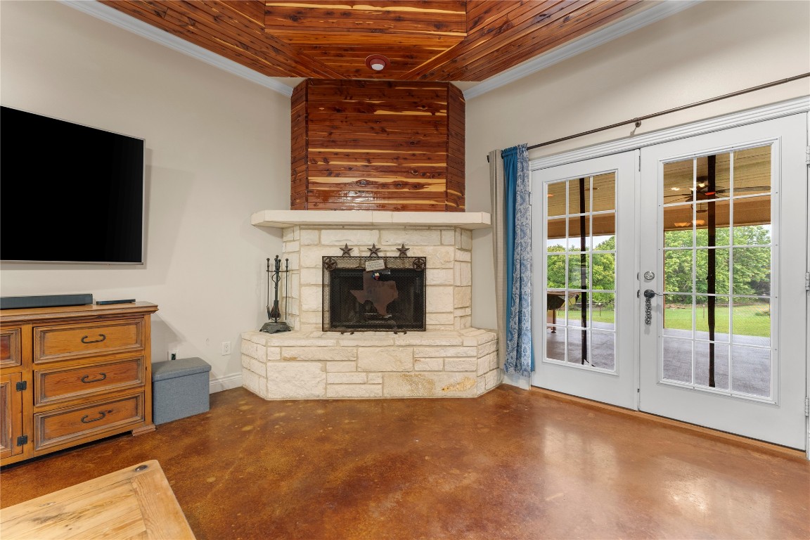 563 County Road 3372 , Kempner, TX, 76539 | 3431510 | Realty Texas LLC