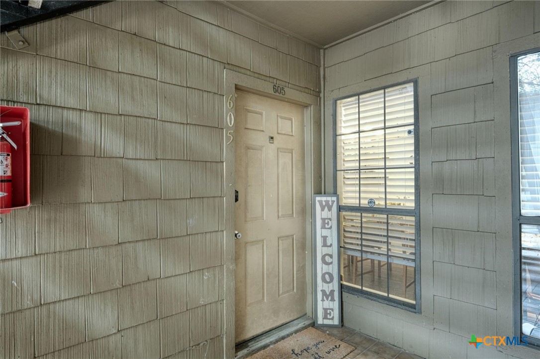 Blog Image Banner