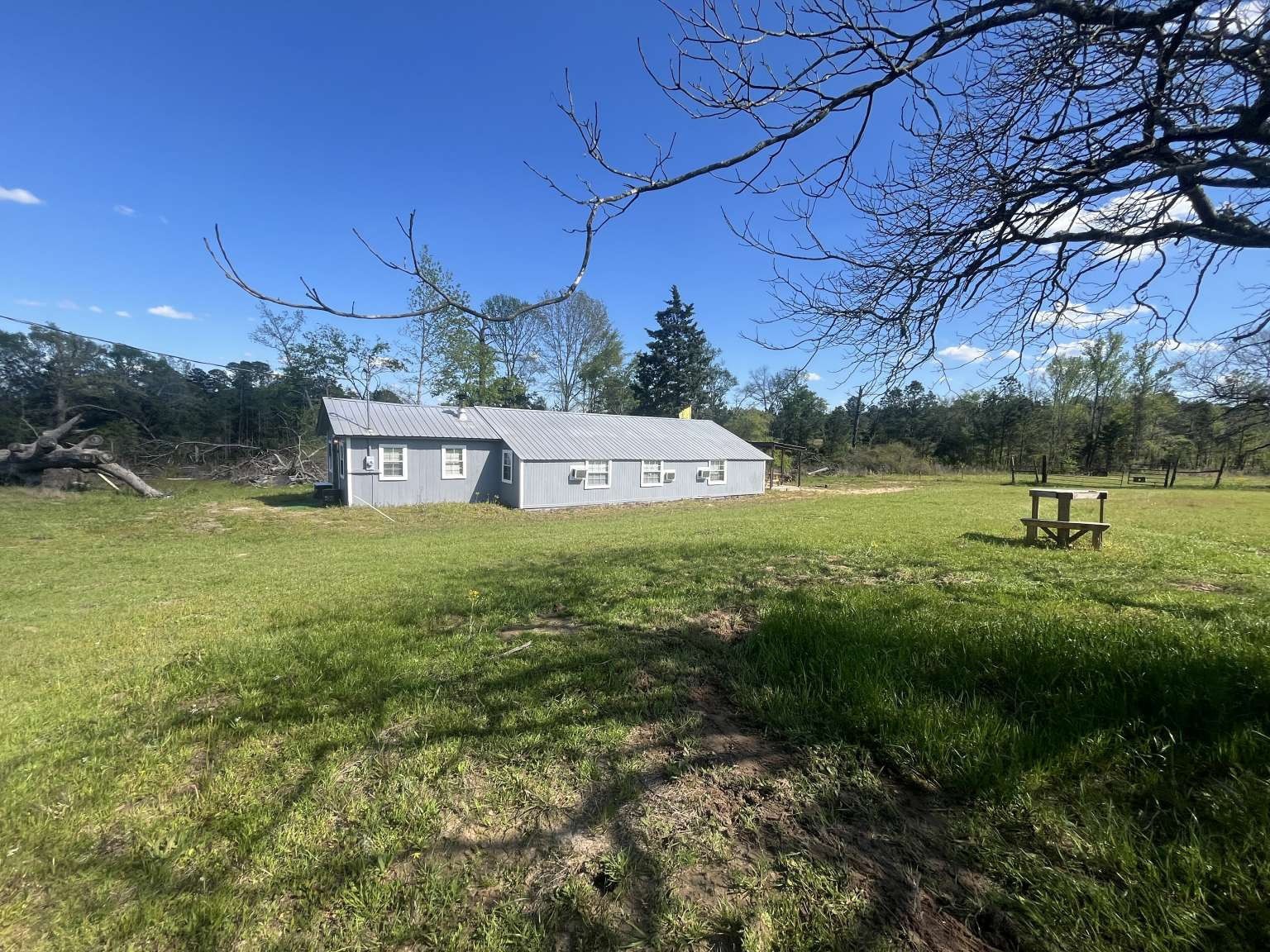 3585 Highway 11 , Daingerfield, TX, 75638 | 20653861 | Realty Texas LLC