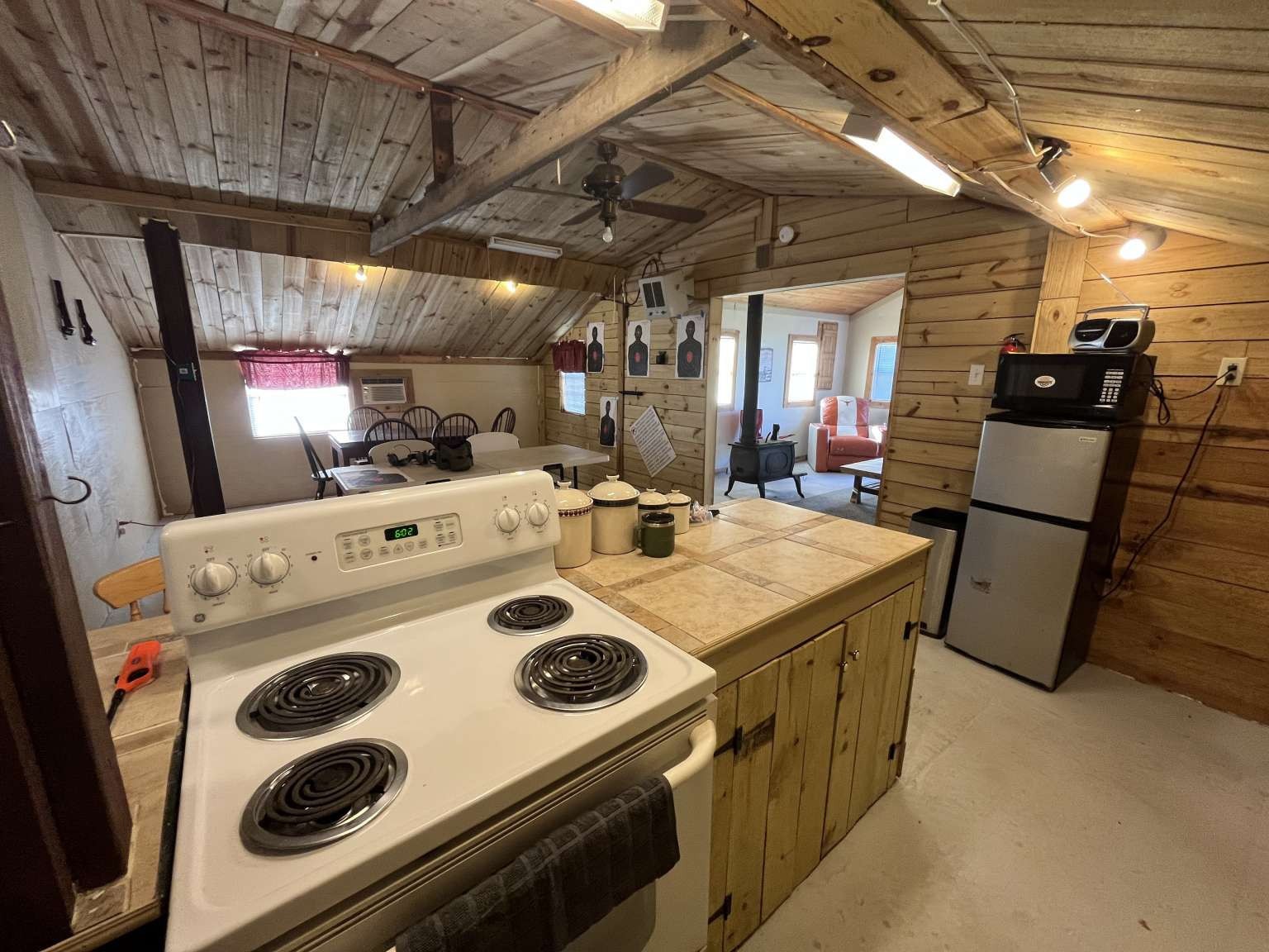 3585 Highway 11 , Daingerfield, TX, 75638 | 20653861 | Realty Texas LLC