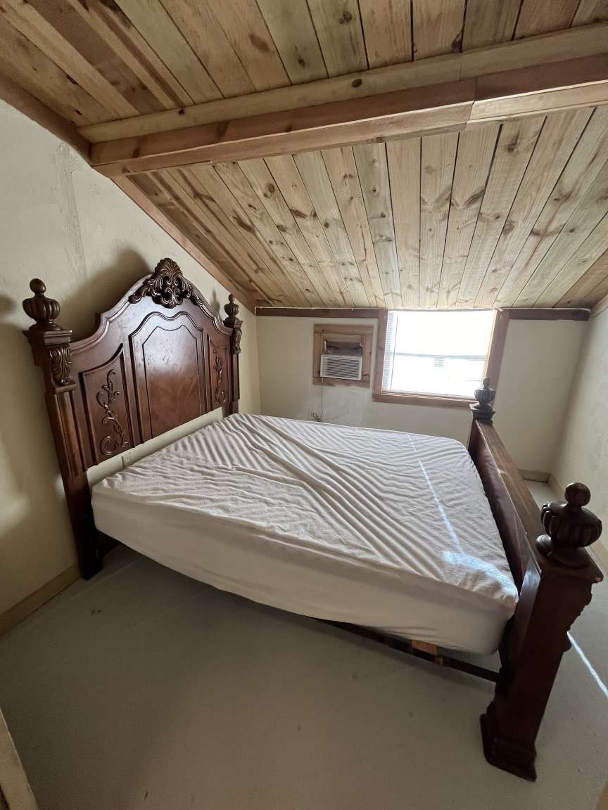3585 Highway 11 , Daingerfield, TX, 75638 | 20653861 | Realty Texas LLC