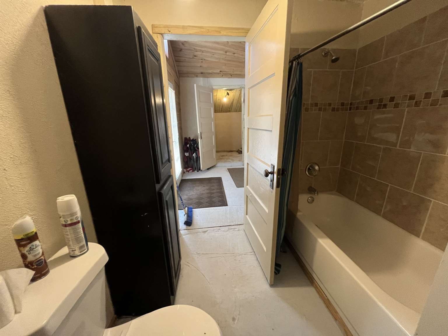 3585 Highway 11 , Daingerfield, TX, 75638 | 20653861 | Realty Texas LLC