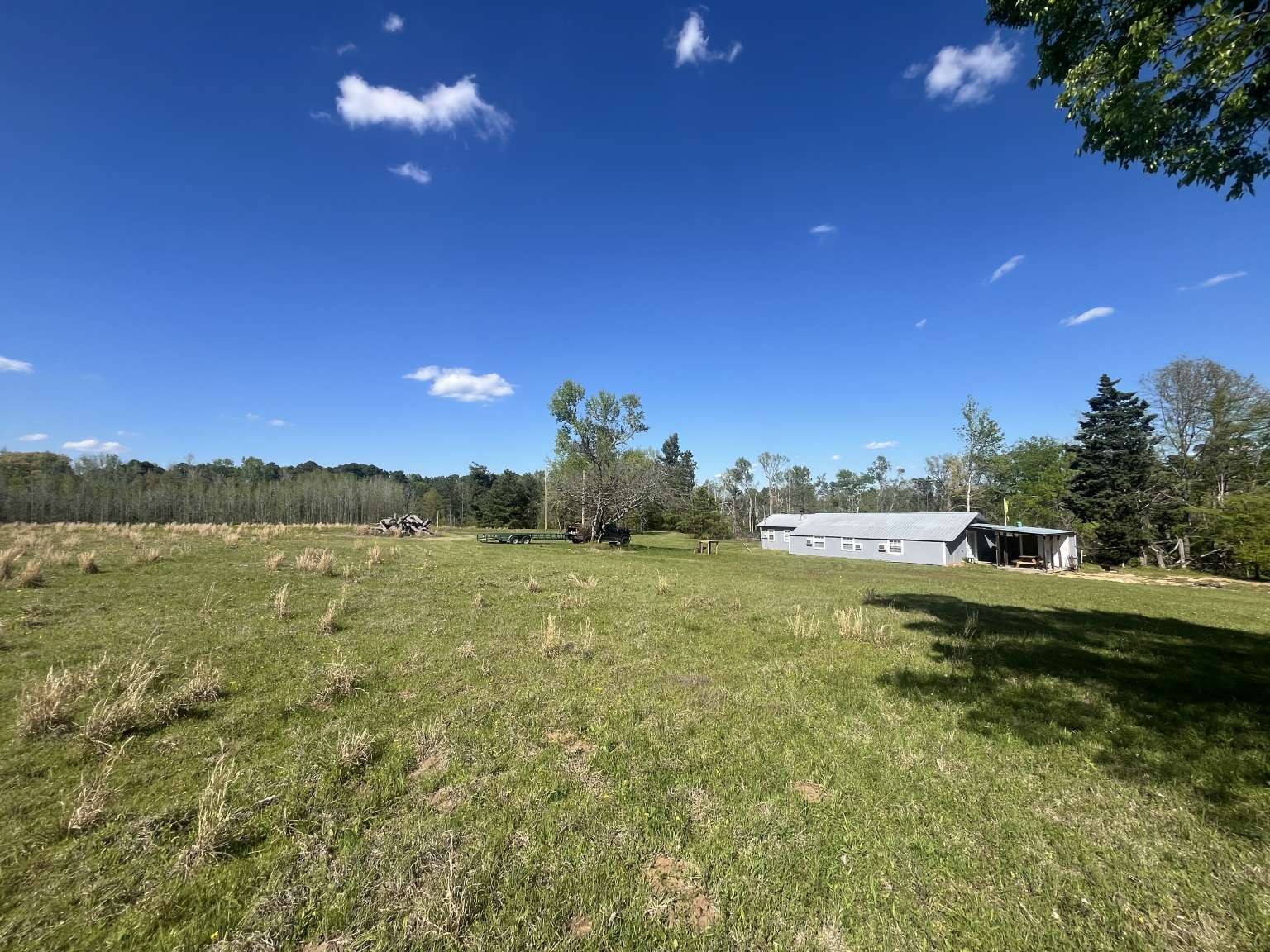 3585 Highway 11 , Daingerfield, TX, 75638 | 20653861 | Realty Texas LLC