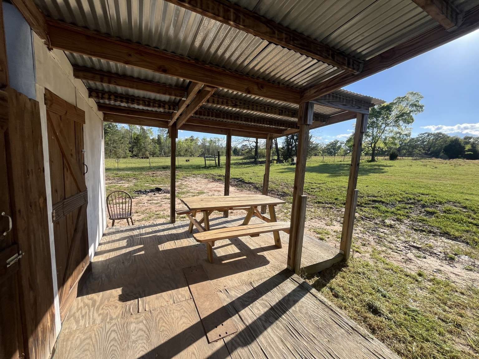 3585 Highway 11 , Daingerfield, TX, 75638 | 20653861 | Realty Texas LLC