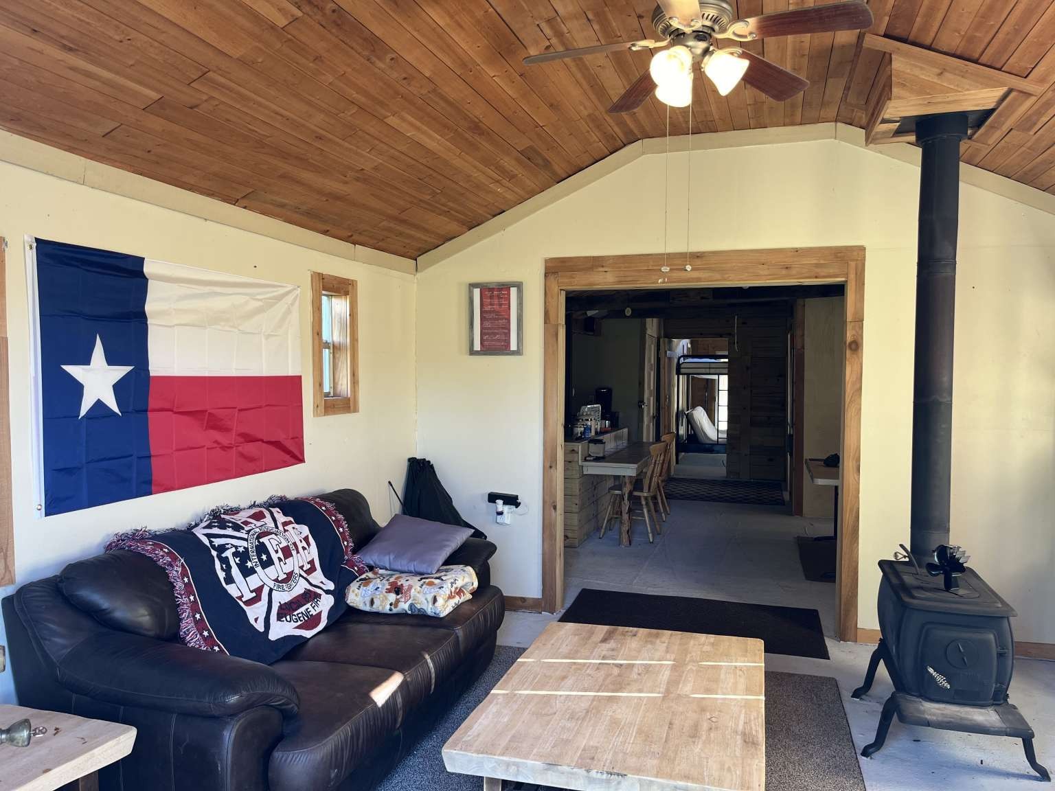 3585 Highway 11 , Daingerfield, TX, 75638 | 20653861 | Realty Texas LLC