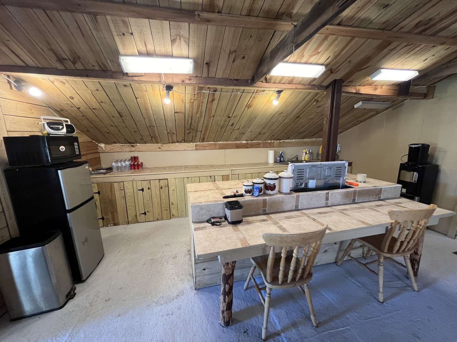 3585 Highway 11 , Daingerfield, TX, 75638 | 20653861 | Realty Texas LLC