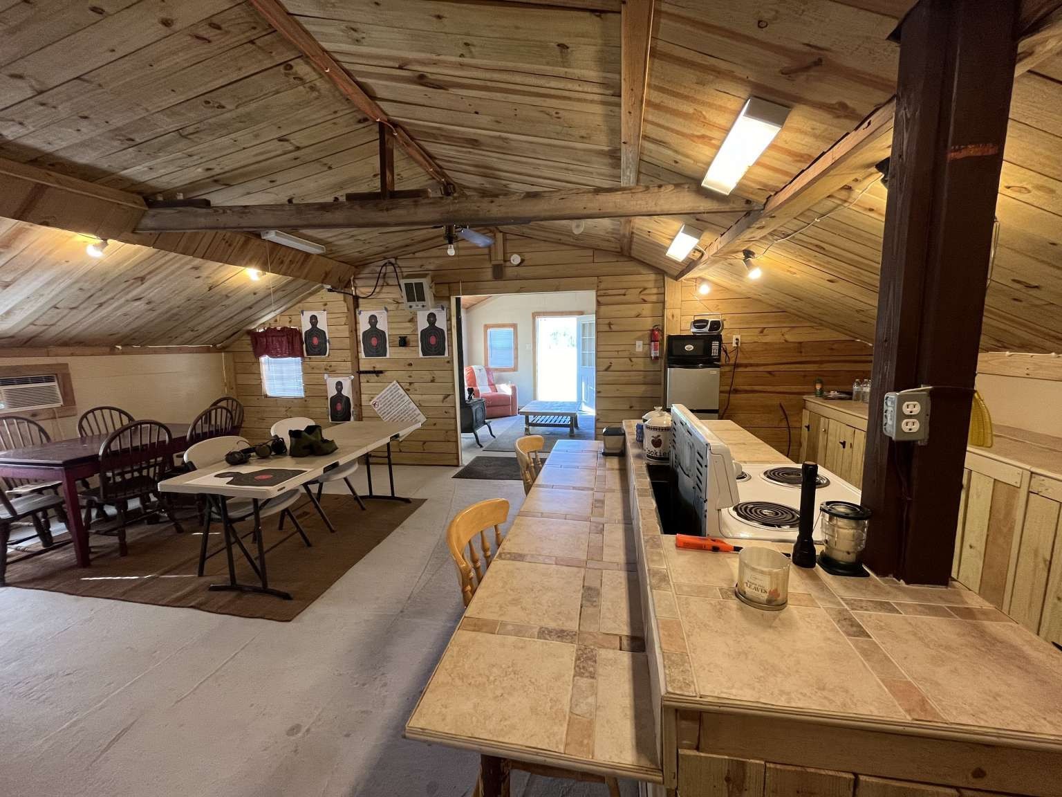 3585 Highway 11 , Daingerfield, TX, 75638 | 20653861 | Realty Texas LLC