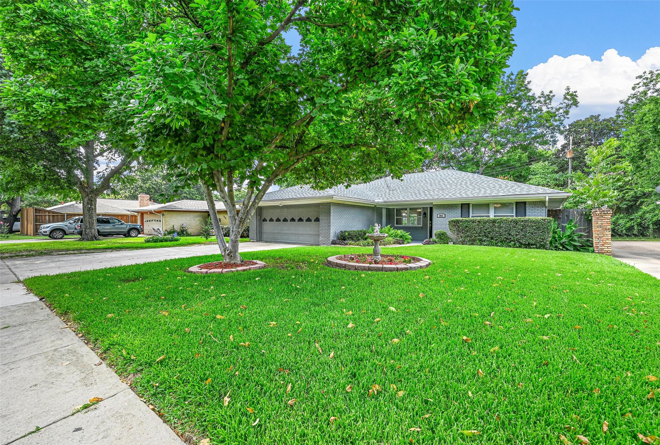 2612 Conflans Road , Irving, TX, 75061 | 20653878 | Realty Texas LLC