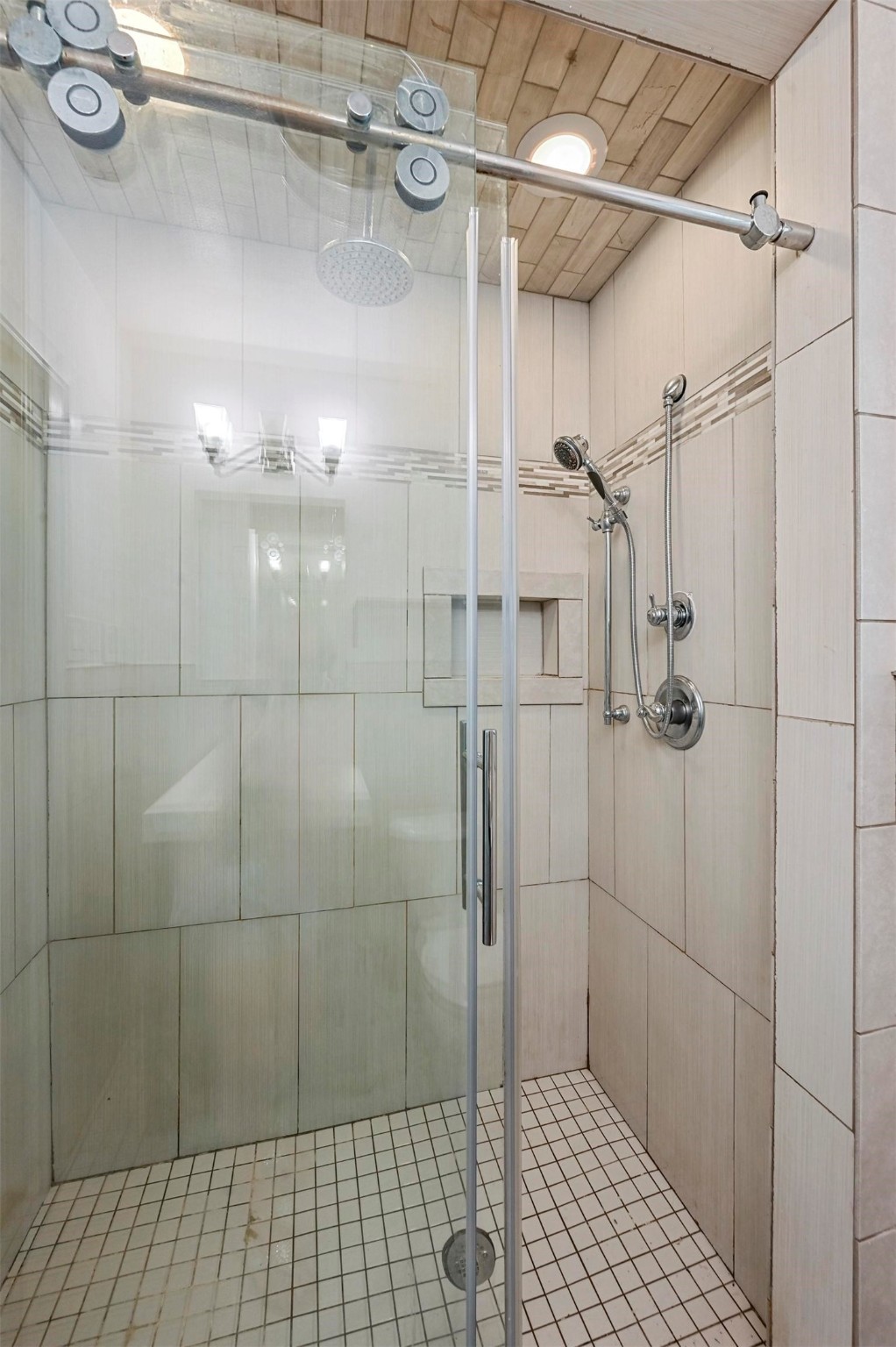2612 Conflans Road , Irving, TX, 75061 | 20653878 | Realty Texas LLC