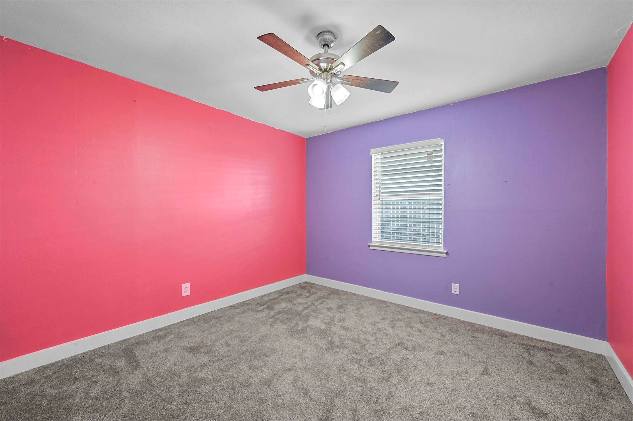 2612 Conflans Road , Irving, TX, 75061 | 20653878 | Realty Texas LLC