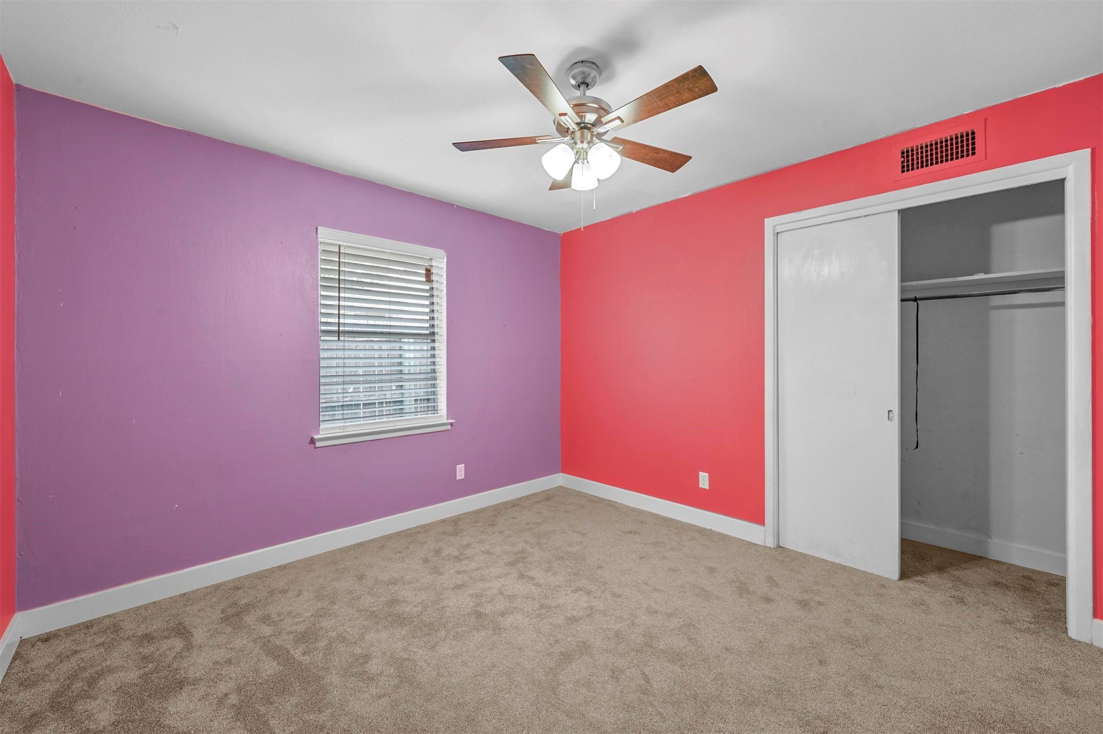 2612 Conflans Road , Irving, TX, 75061 | 20653878 | Realty Texas LLC