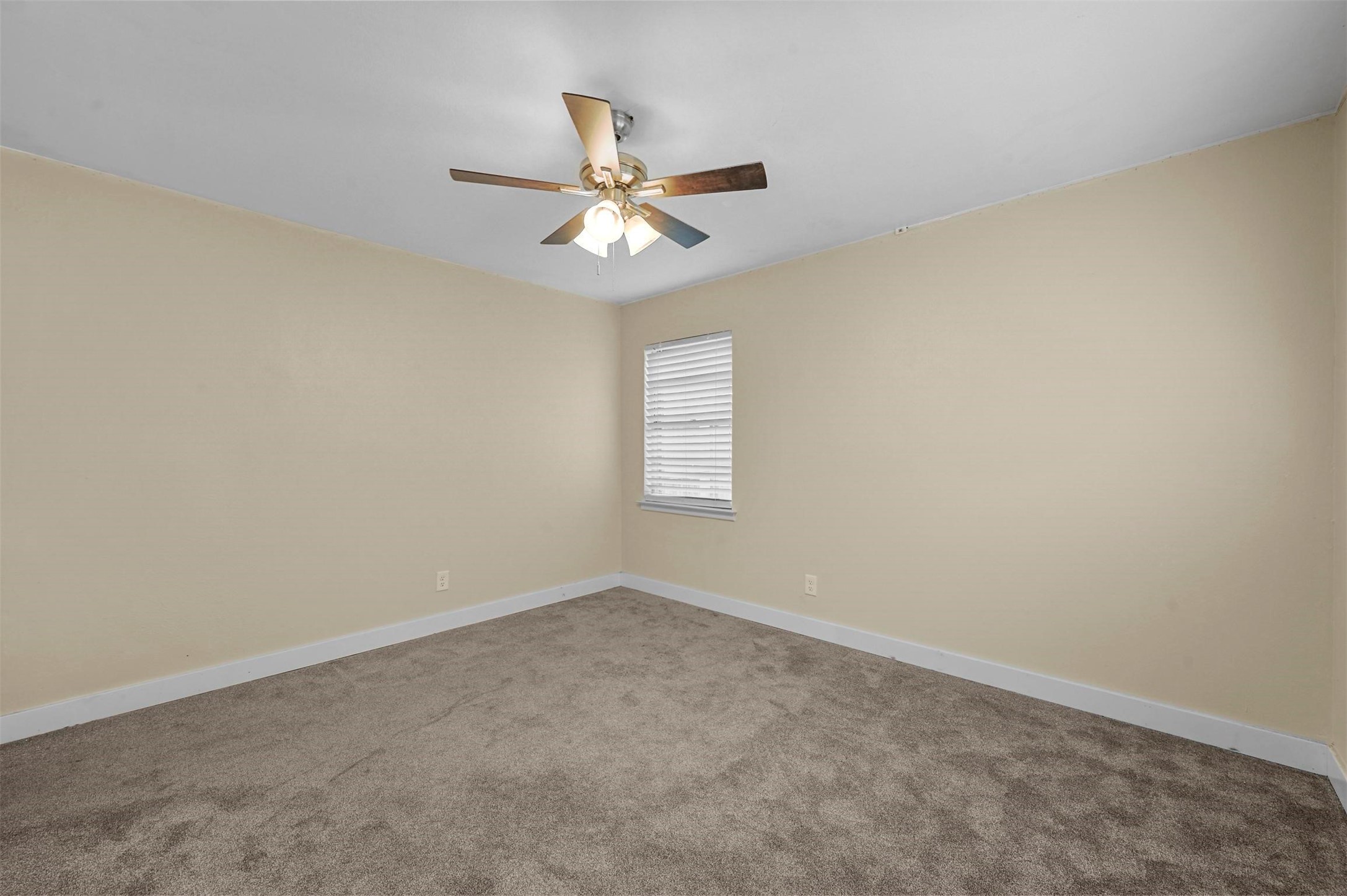 2612 Conflans Road , Irving, TX, 75061 | 20653878 | Realty Texas LLC