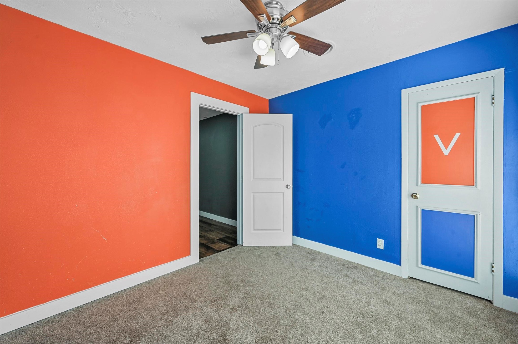 2612 Conflans Road , Irving, TX, 75061 | 20653878 | Realty Texas LLC