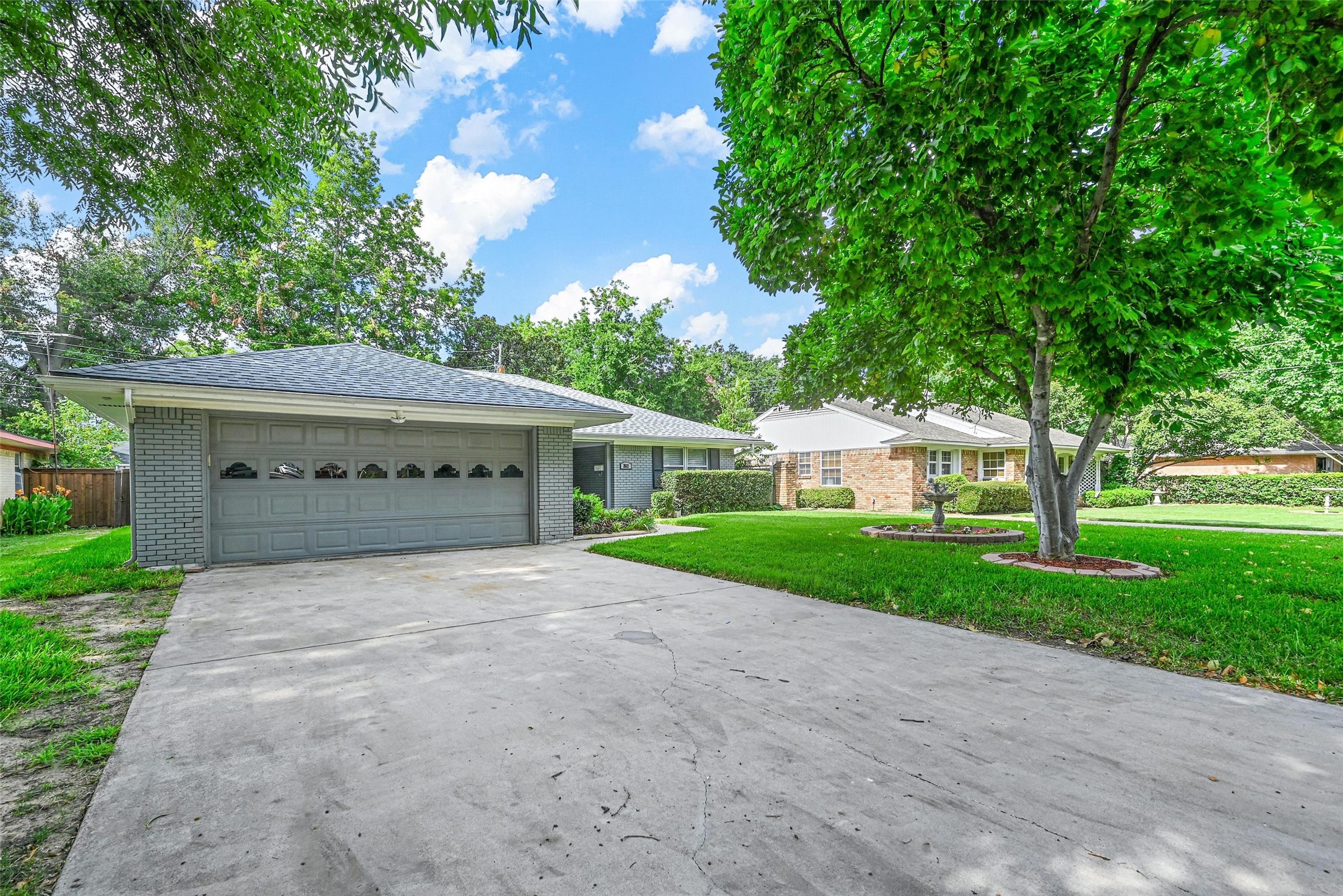 2612 Conflans Road , Irving, TX, 75061 | 20653878 | Realty Texas LLC
