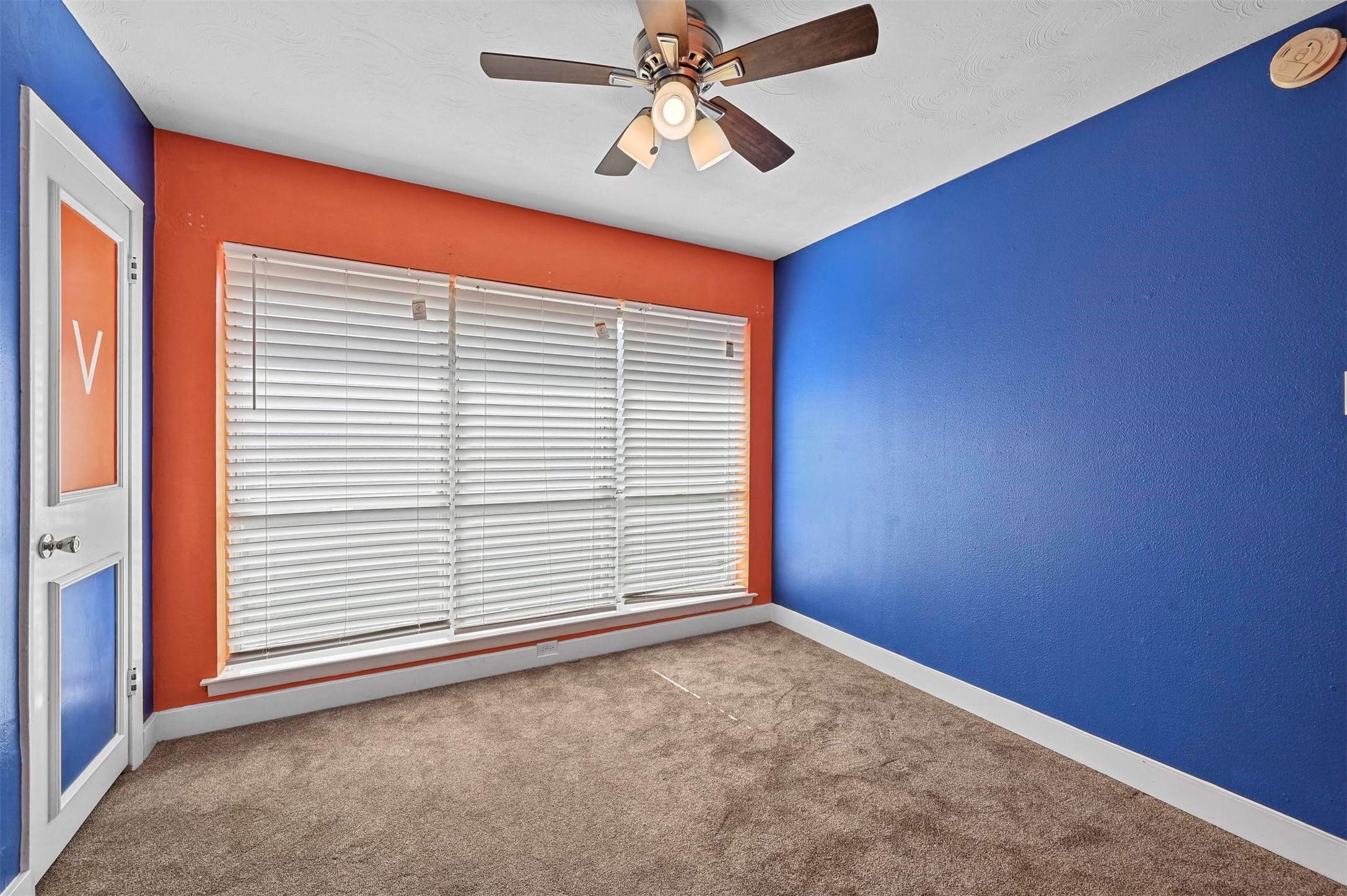 2612 Conflans Road , Irving, TX, 75061 | 20653878 | Realty Texas LLC