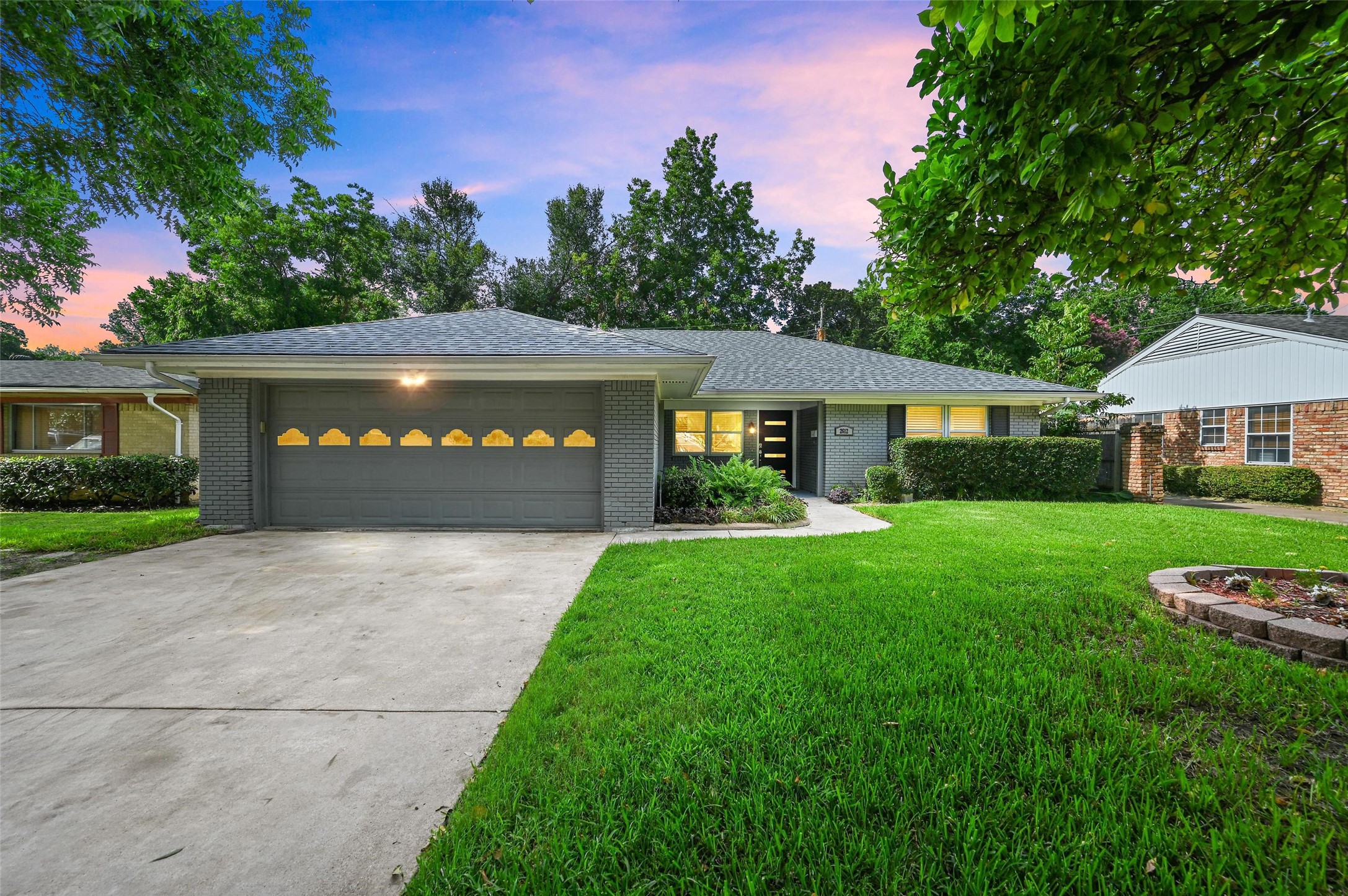 2612 Conflans Road , Irving, TX, 75061 | 20653878 | Realty Texas LLC
