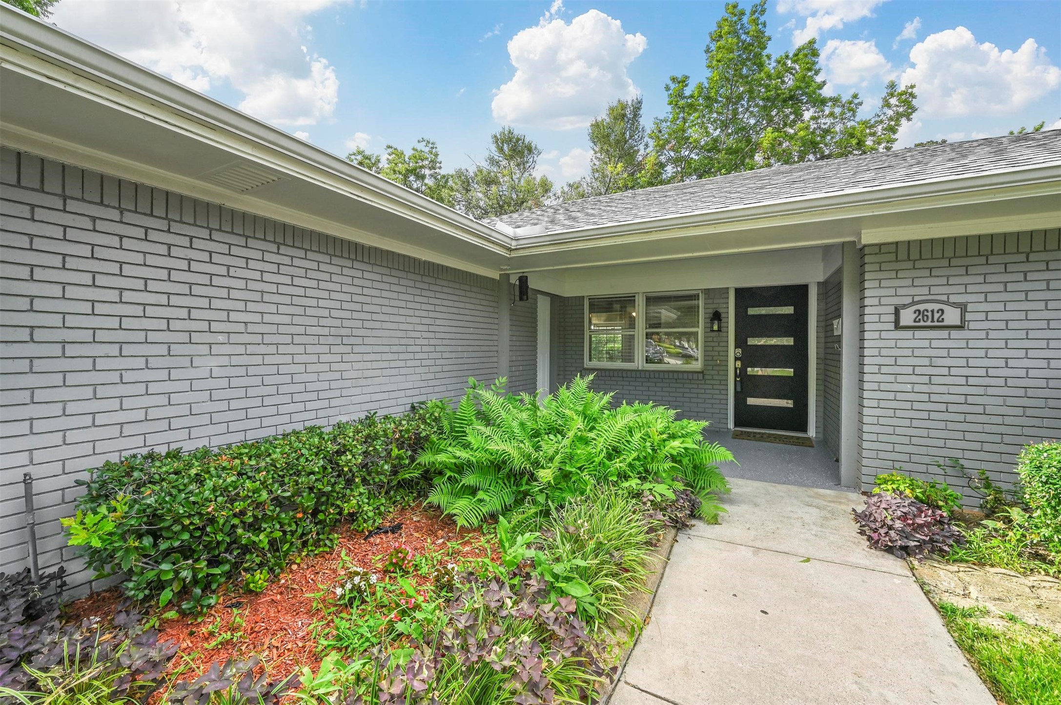 2612 Conflans Road , Irving, TX, 75061 | 20653878 | Realty Texas LLC