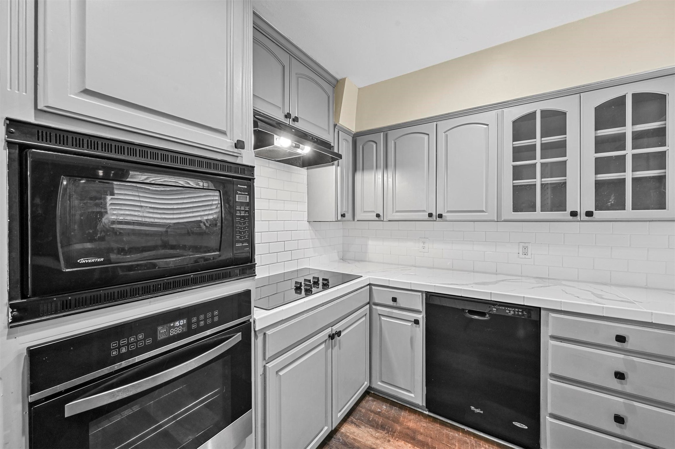 2612 Conflans Road , Irving, TX, 75061 | 20653878 | Realty Texas LLC