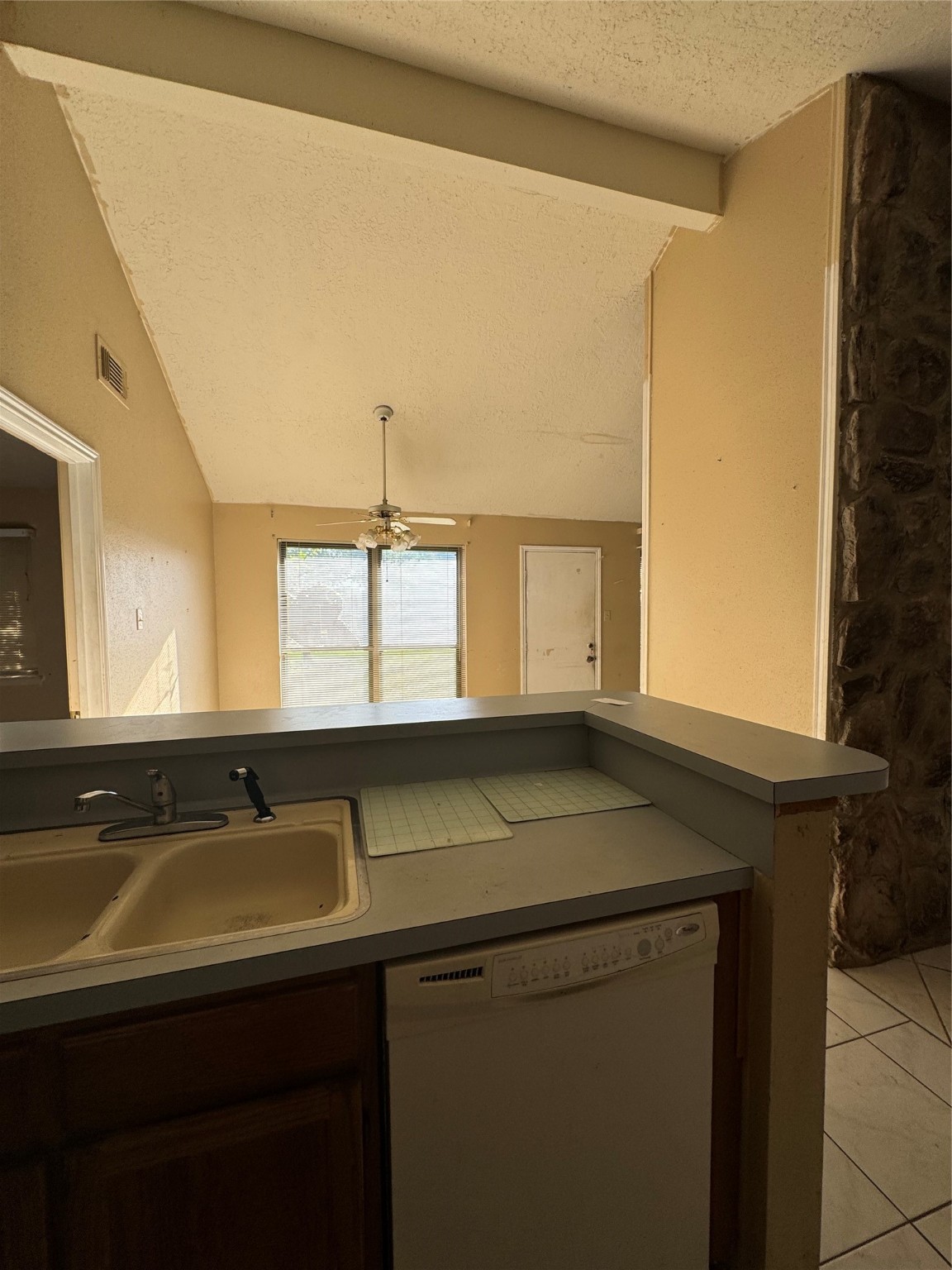 16307 N Mist Drive , Houston, TX, 77073 | 36550718 | Realty Texas LLC