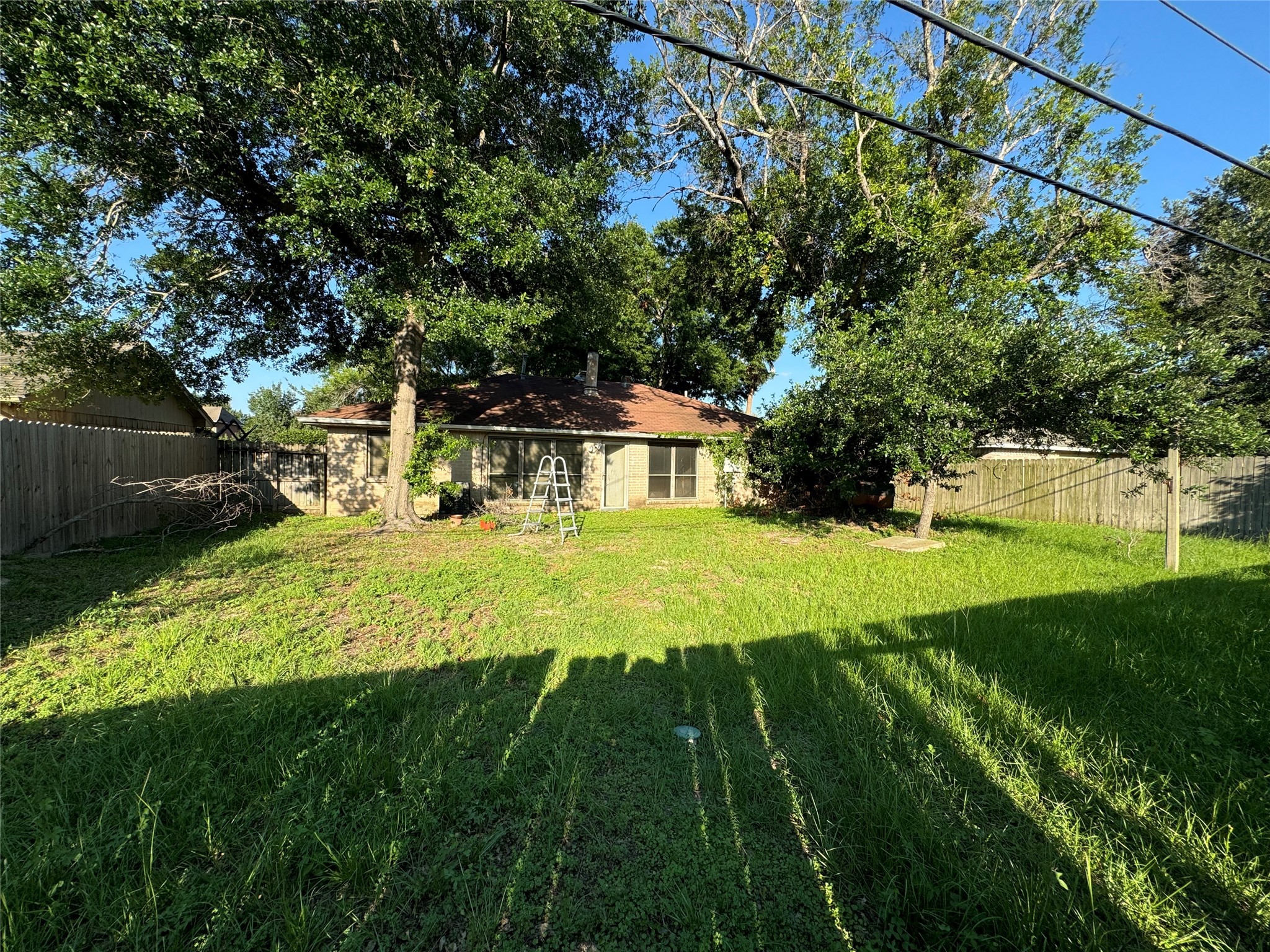 16307 N Mist Drive , Houston, TX, 77073 | 36550718 | Realty Texas LLC