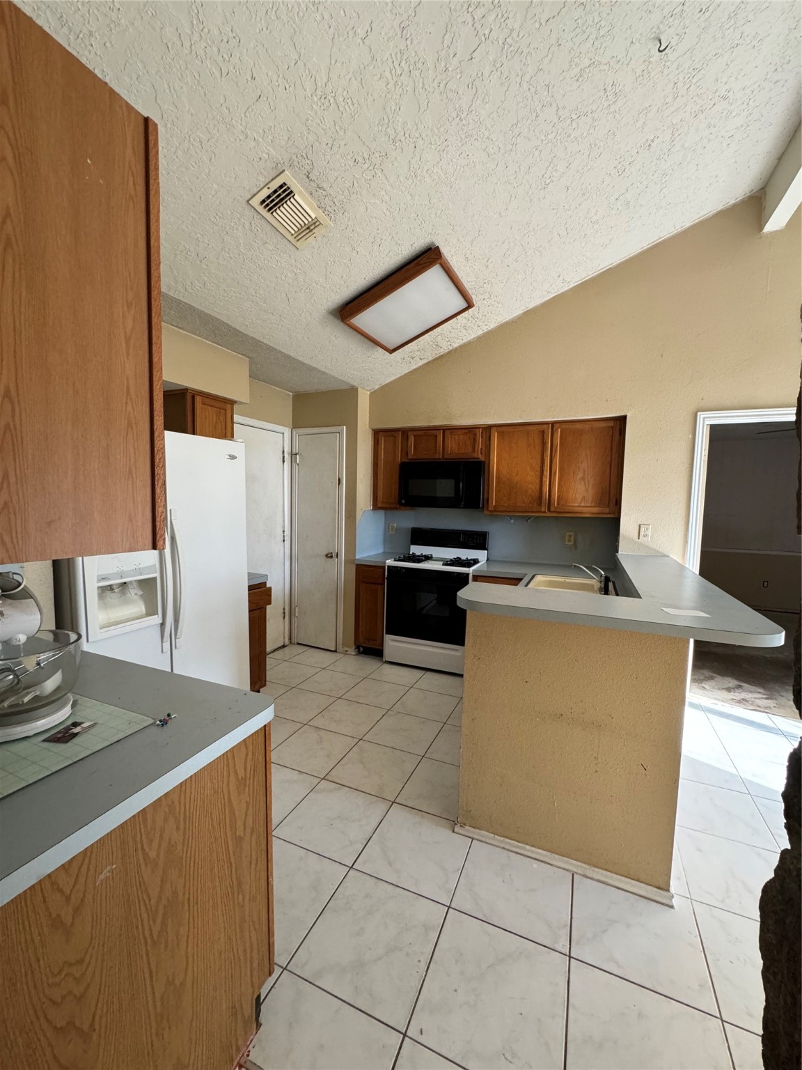 16307 N Mist Drive , Houston, TX, 77073 | 36550718 | Realty Texas LLC