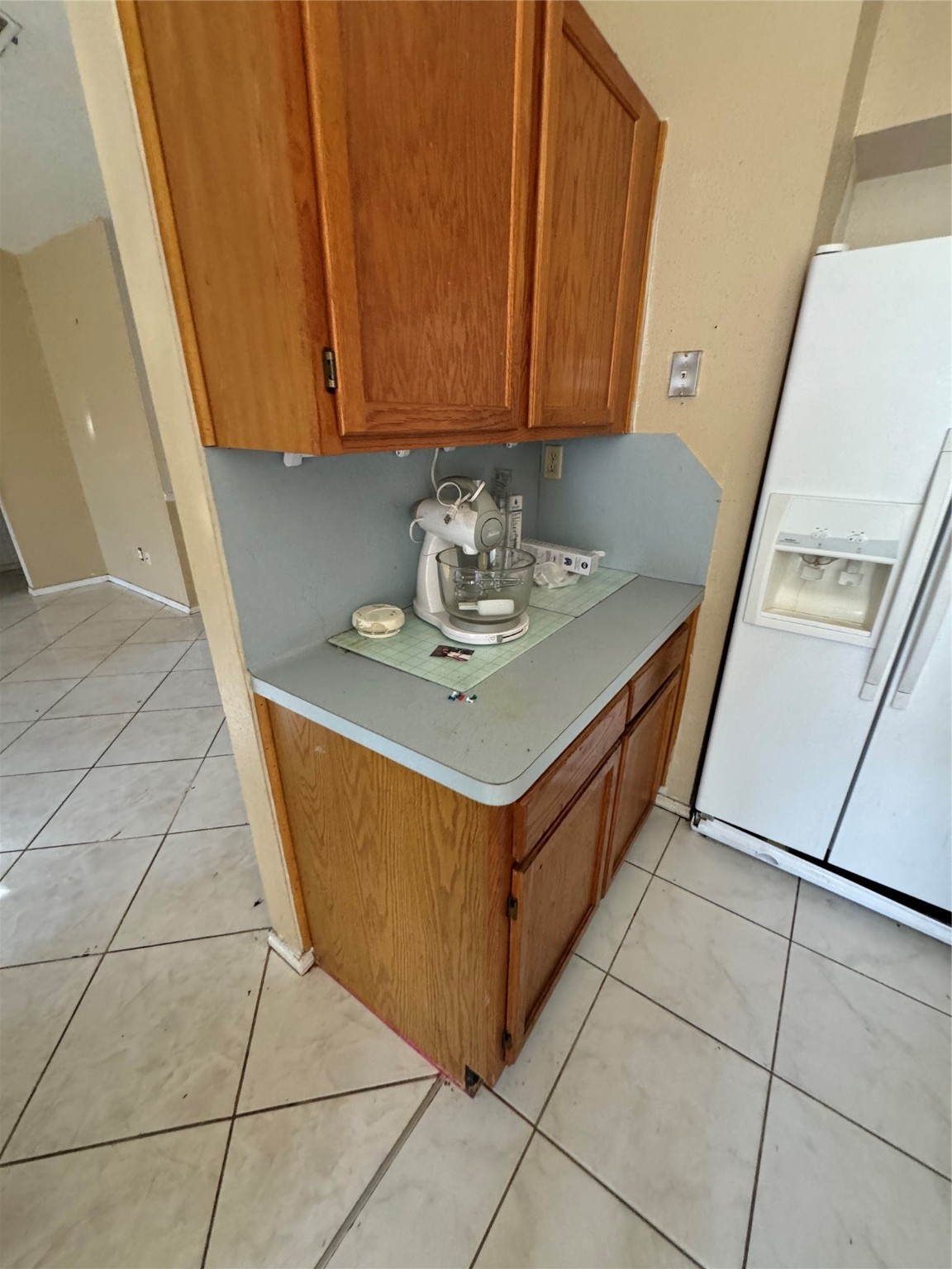 16307 N Mist Drive , Houston, TX, 77073 | 36550718 | Realty Texas LLC