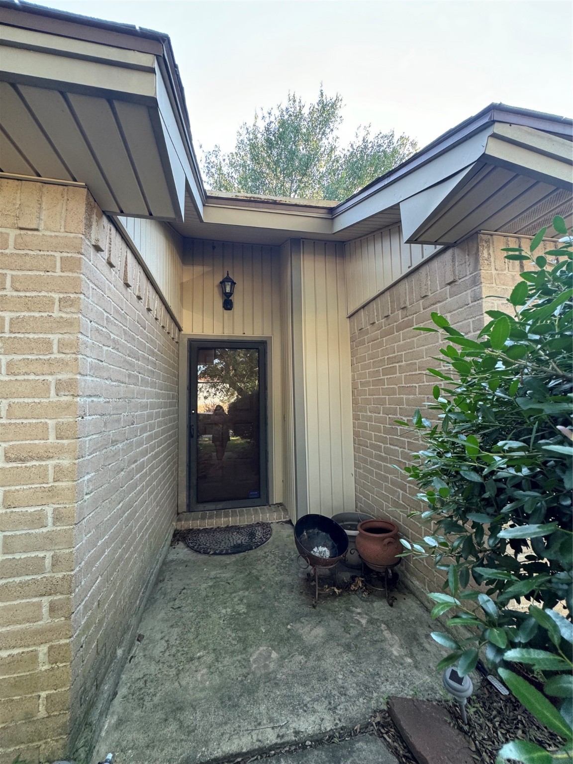 16307 N Mist Drive , Houston, TX, 77073 | 36550718 | Realty Texas LLC