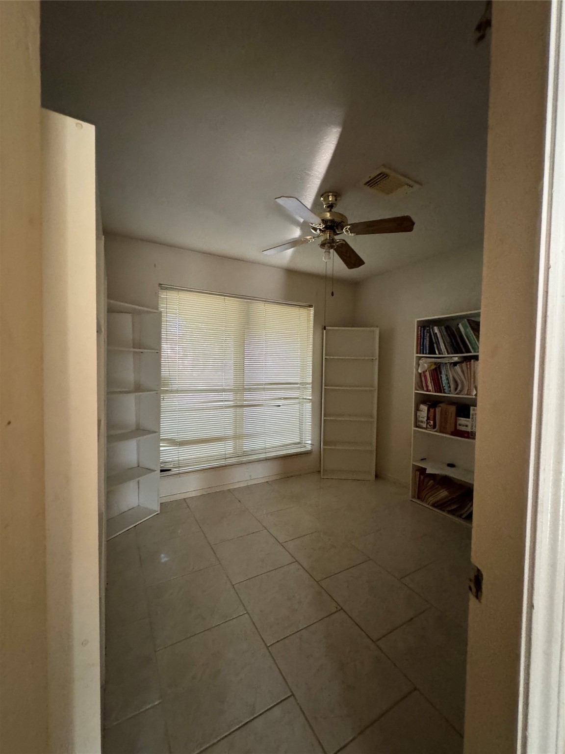 16307 N Mist Drive , Houston, TX, 77073 | 36550718 | Realty Texas LLC