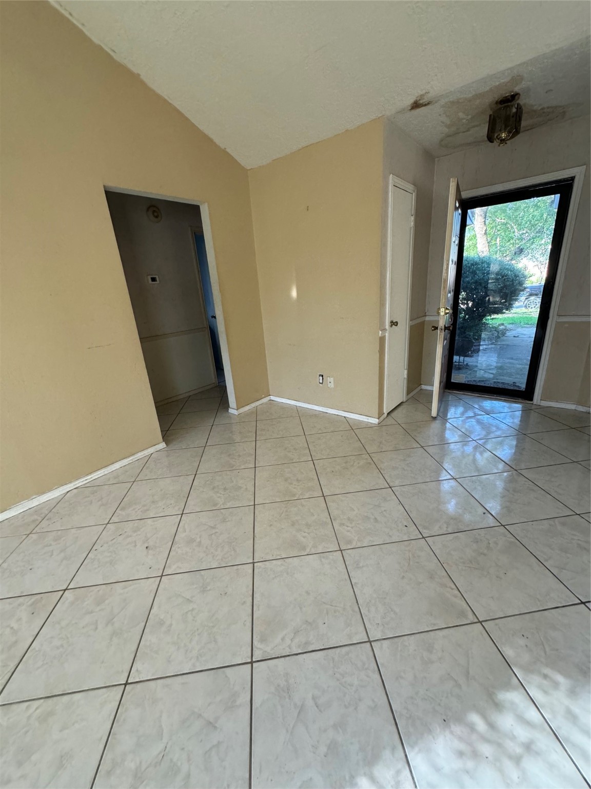 16307 N Mist Drive , Houston, TX, 77073 | 36550718 | Realty Texas LLC