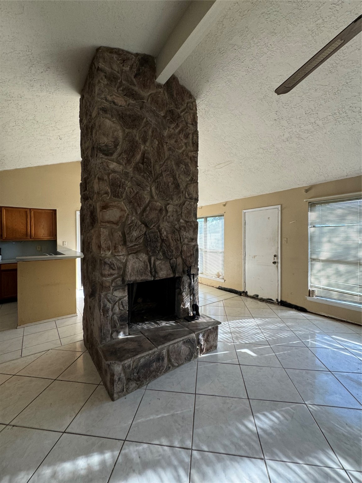 16307 N Mist Drive , Houston, TX, 77073 | 36550718 | Realty Texas LLC