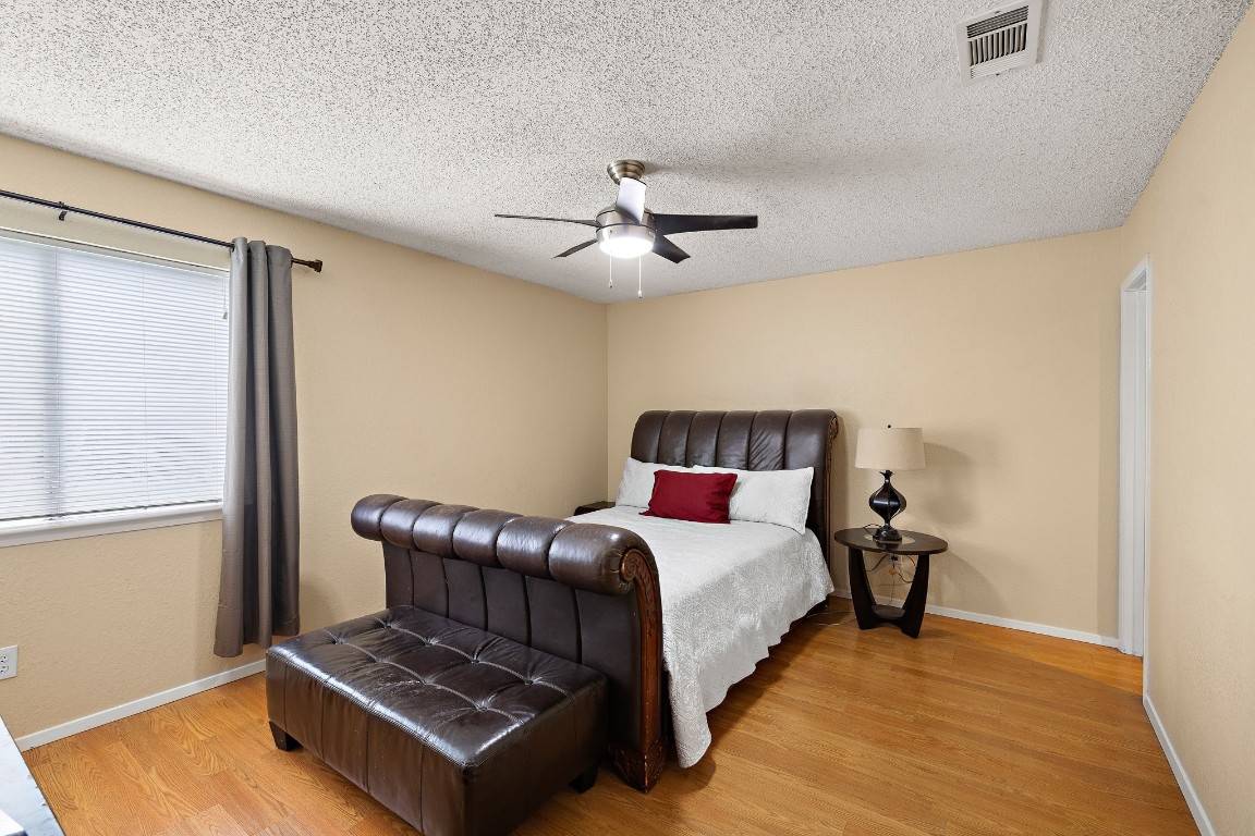 9229 Independence Loop , Austin, TX, 78748 | 3306005 | Realty Texas LLC