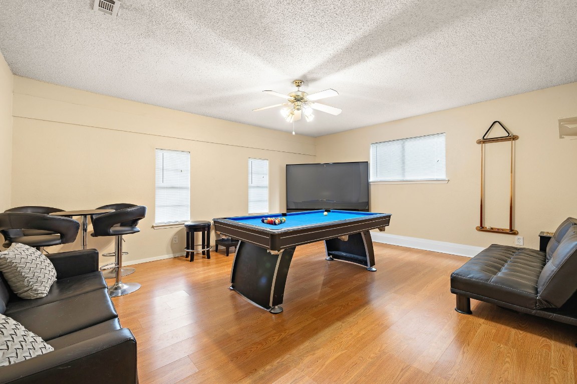 9229 Independence Loop , Austin, TX, 78748 | 3306005 | Realty Texas LLC