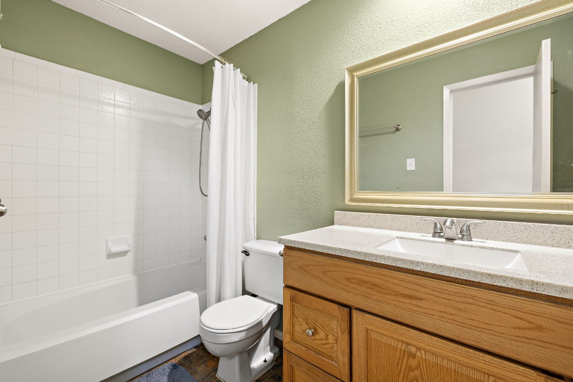 9229 Independence Loop , Austin, TX, 78748 | 3306005 | Realty Texas LLC