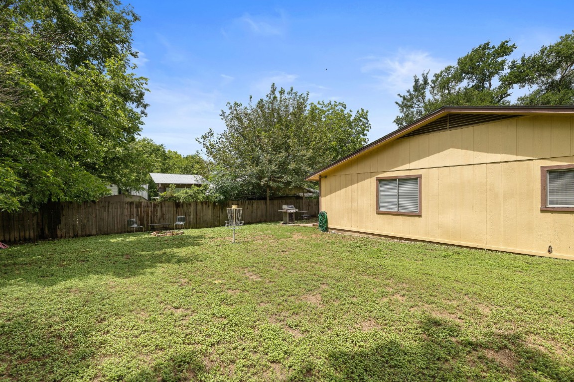 9229 Independence Loop , Austin, TX, 78748 | 3306005 | Realty Texas LLC