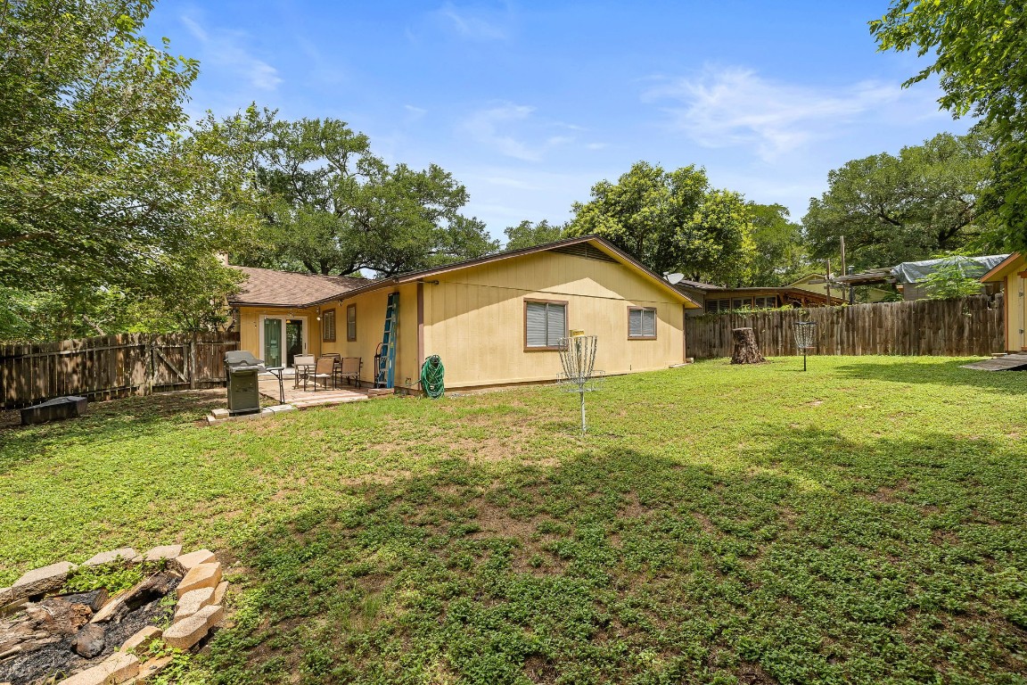 9229 Independence Loop , Austin, TX, 78748 | 3306005 | Realty Texas LLC
