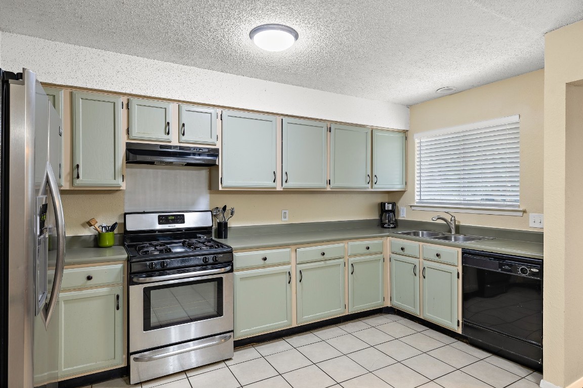 9229 Independence Loop , Austin, TX, 78748 | 3306005 | Realty Texas LLC